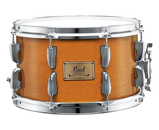  - 1709 за 0 грн. | 4Club